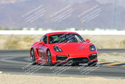 media/Apr-06-2025-PCA San Diego (Sun) [[425fed1609]]/4-Yellow Group/Session 1 (Turn 4)/